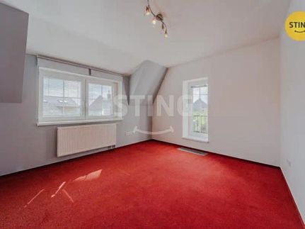 Prodej bytu 4+kk 114 m²