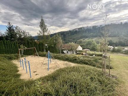 Prodej stavebního pozemku 18347 m²
