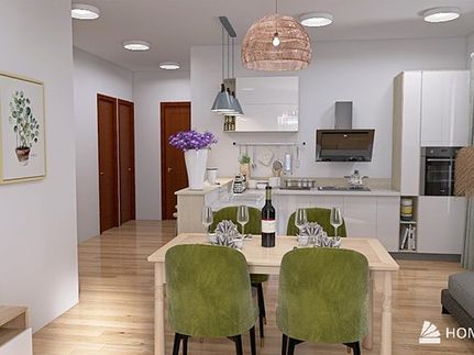 Prodej domu 75 m², pozemek 306 m²
