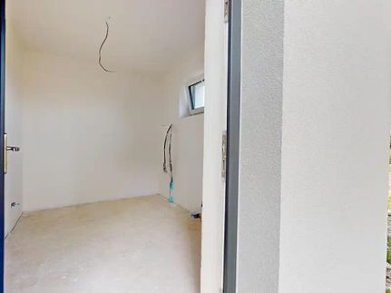 Prodej domu 140 m², pozemek 910 m²