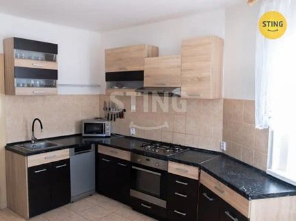 Prodej domu 150 m², pozemek 767 m²