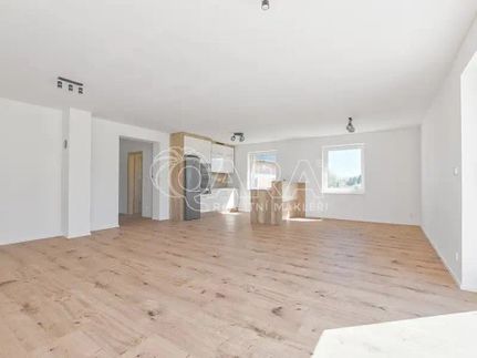 Prodej domu 199 m², pozemek 1000 m²