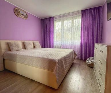 Prodej bytu 4+1 78 m²