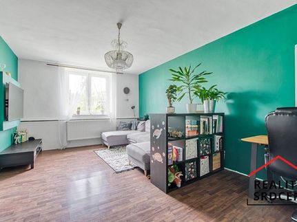 Prodej domu 331 m², pozemek 3964 m²