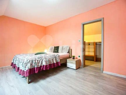 Prodej domu 300 m², pozemek 1690 m²
