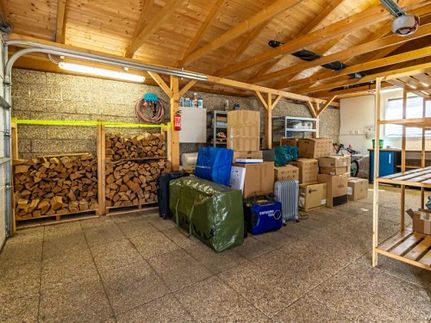 Prodej domu 77 m², pozemek 465 m²