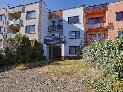 Prodej domu 300 m², pozemek 224 m²