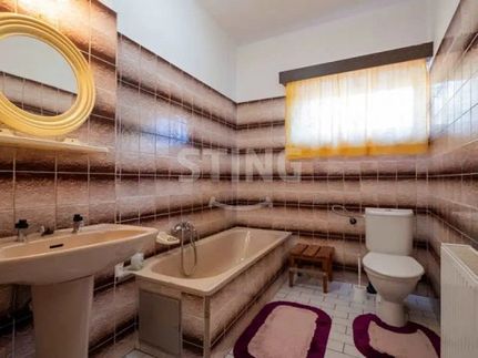 Prodej domu 280 m², pozemek 654 m²