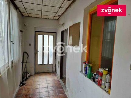 Prodej domu 120 m², pozemek 144 m²