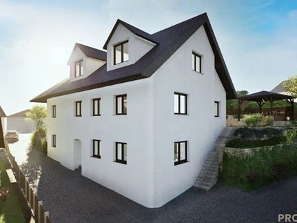 Prodej domu 261 m², pozemek 280 m²