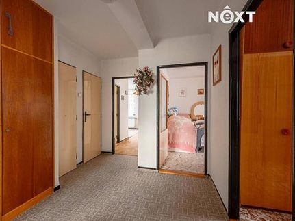 Prodej domu 300 m², pozemek 2100 m²