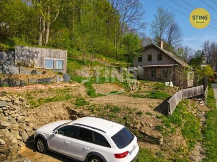 Prodej chalupy 173 m², pozemek 1058 m²