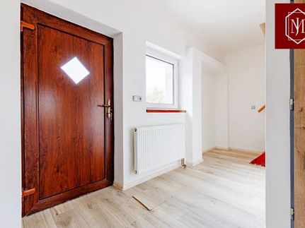Prodej domu 190 m², pozemek 782 m²