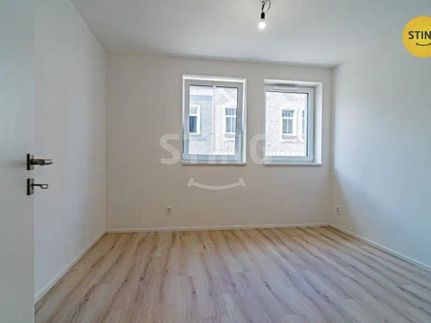 Prodej bytu 4+kk 123 m²
