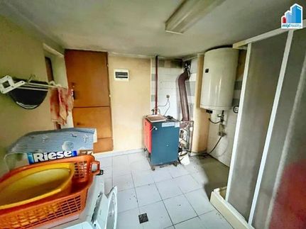 Prodej domu 90 m², pozemek 370 m²