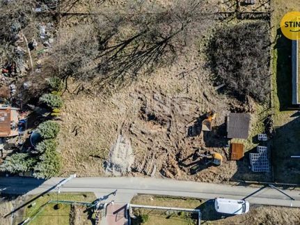 Prodej domu 116 m², pozemek 1017 m²