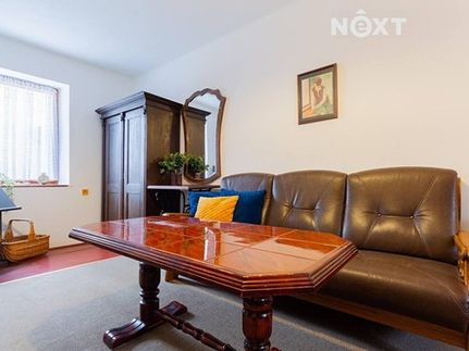 Prodej domu 280 m², pozemek 157 m²
