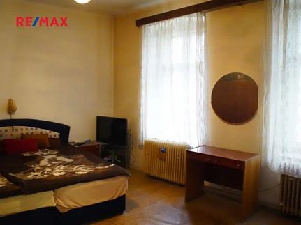 Prodej bytu 3+1 97 m²