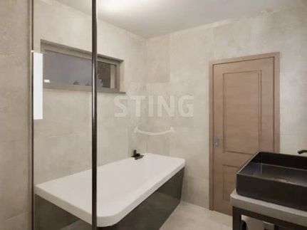 Prodej domu 116 m², pozemek 1017 m²