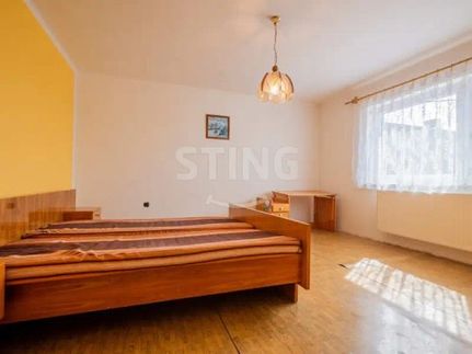 Prodej domu 280 m², pozemek 654 m²