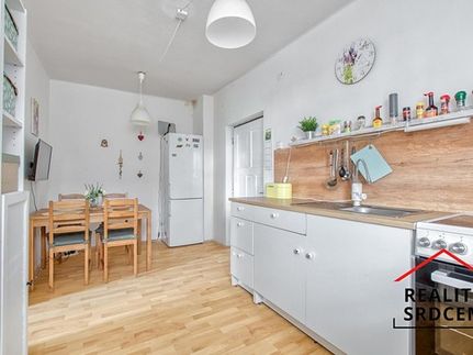 Prodej domu 331 m², pozemek 3964 m²