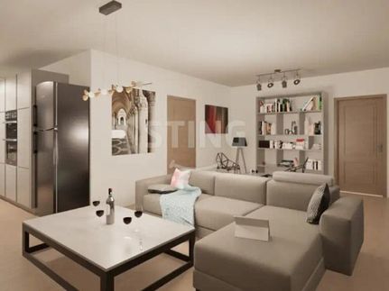 Prodej domu 116 m², pozemek 1017 m²
