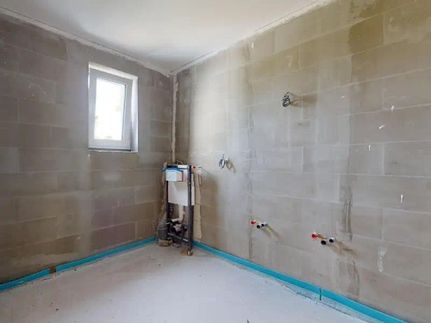 Prodej domu 140 m², pozemek 910 m²