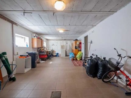 Prodej domu 200 m², pozemek 730 m²