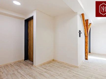 Prodej domu 190 m², pozemek 782 m²