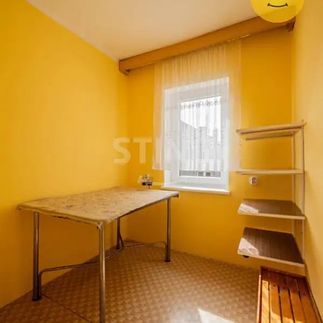 Prodej domu 280 m², pozemek 654 m²