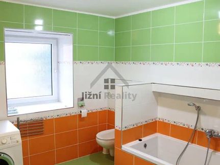 Prodej domu 180 m², pozemek 1690 m²