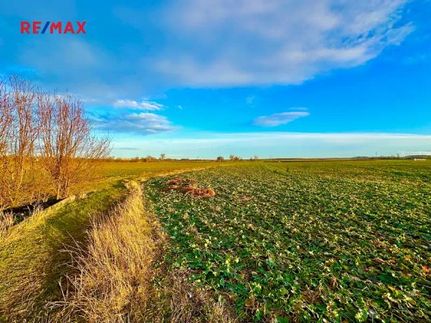 Prodej stavebního pozemku 1680 m²