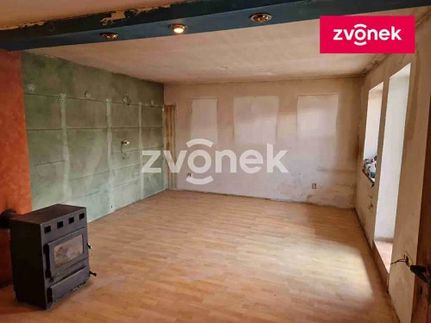 Prodej domu 120 m², pozemek 144 m²