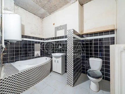 Prodej domu 233 m², pozemek 329 m²