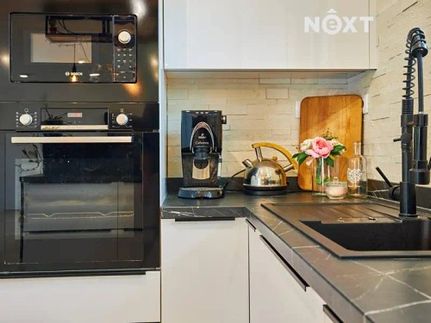 Prodej domu 126 m², pozemek 717 m²