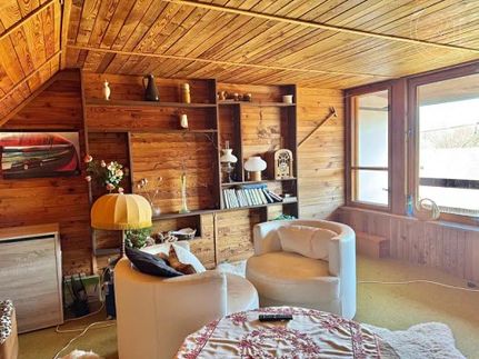 Prodej domu 100 m², pozemek 198 m²