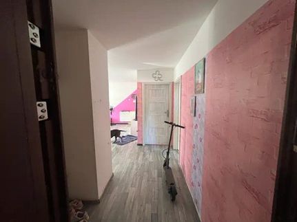 Prodej bytu 5+1 114 m²