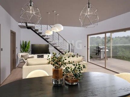 Prodej domu 180 m², pozemek 628 m²