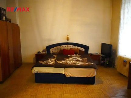 Prodej bytu 3+1 97 m²