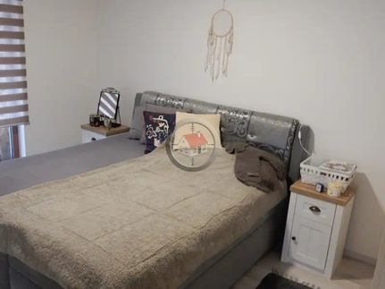 Prodej domu 125 m², pozemek 469 m²