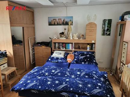 Prodej domu 66 m², pozemek 687 m²