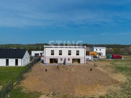 Prodej domu 180 m², pozemek 628 m²
