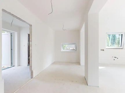 Prodej domu 140 m², pozemek 910 m²