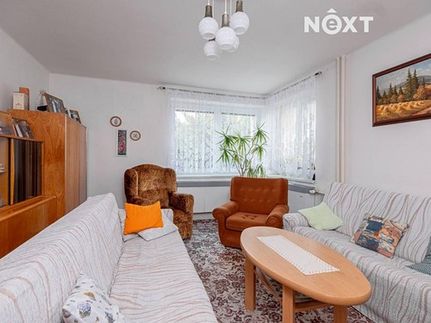Prodej domu 300 m², pozemek 2100 m²