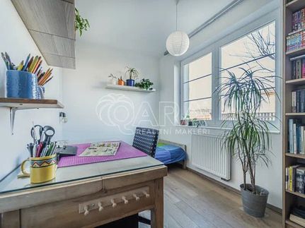 Prodej bytu 4+kk 98 m²