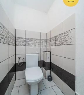 Prodej domu 200 m², pozemek 1241 m²