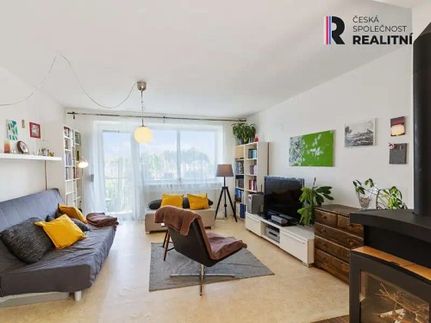 Prodej domu 240 m², pozemek 2044 m²