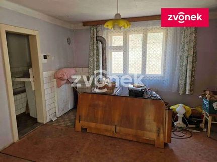 Prodej domu 530 m², pozemek 7212 m²