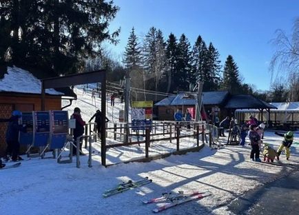 Prodej domu 176 m², pozemek 1398 m²