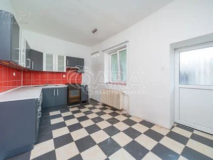 Prodej domu 233 m², pozemek 329 m²
